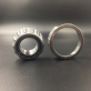 1 Подшипник верх торсиона Yamaha 25-70,F25-50 (Omax 2)