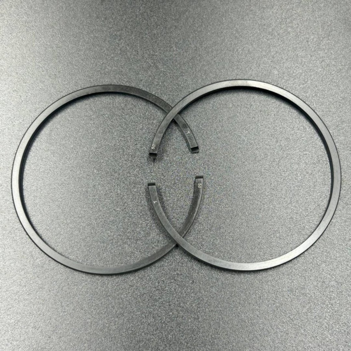 350-00014-0 — 1