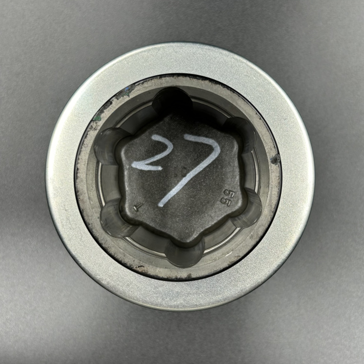 9010-280230-1000 — 3