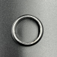 514054807 — 3