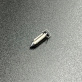 3B2-03240-0 — 1