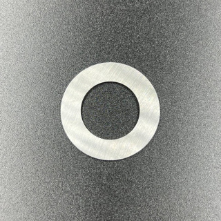 Шайба пиньона Suzuki DT9.9-15, DF9.9-15, DF8-20(A) (Omax) картинка