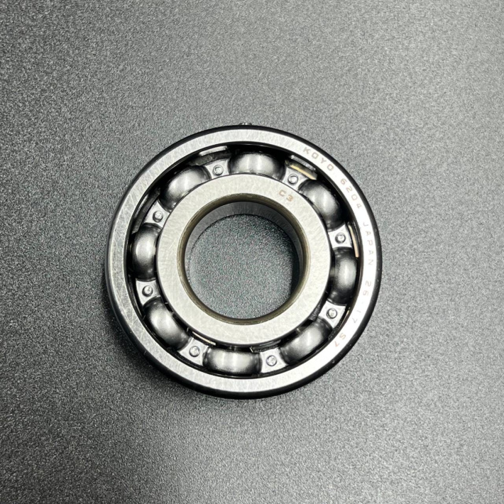 93306-20411 — 1