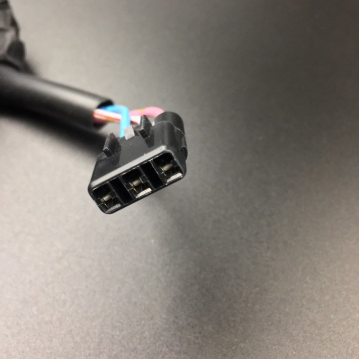 67200-93J51 — 2