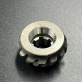 61N-45551-00 — 7
