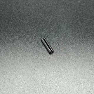 Фиксатор тяги MERCURY 4-50/Tohatsu 5-30 (Quicksilver) картинка