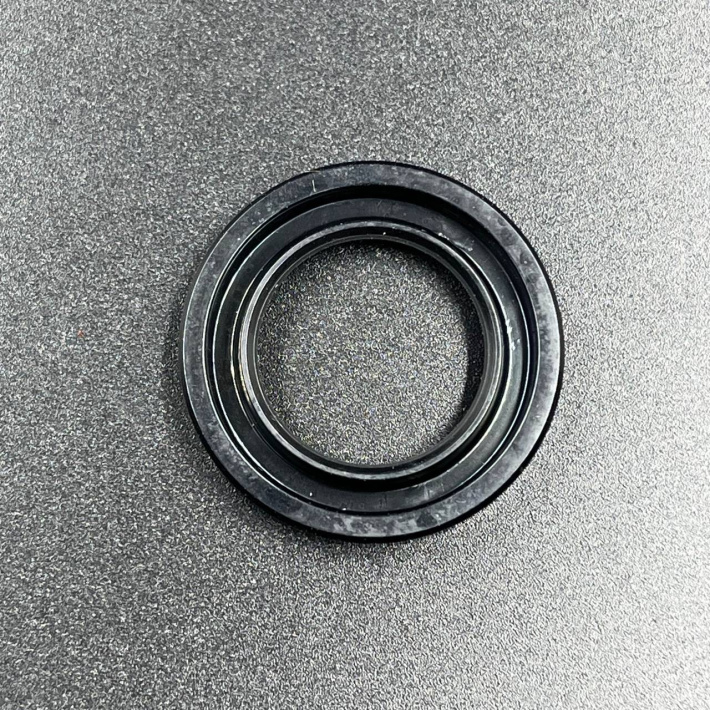 93104-20M02 — 3