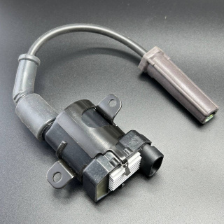 Катушка зажигания COIL KIT-IGN (Quicksilver) картинка