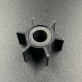 3B2-65021-1 — 1