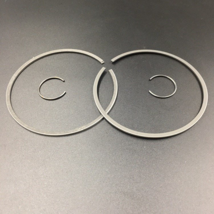 6L1-11645-01-KIT — 4