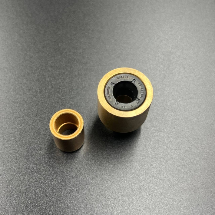 805041A2 — 2