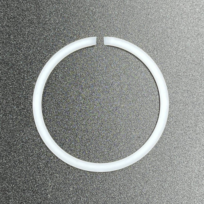 65W-43871-00 — 1