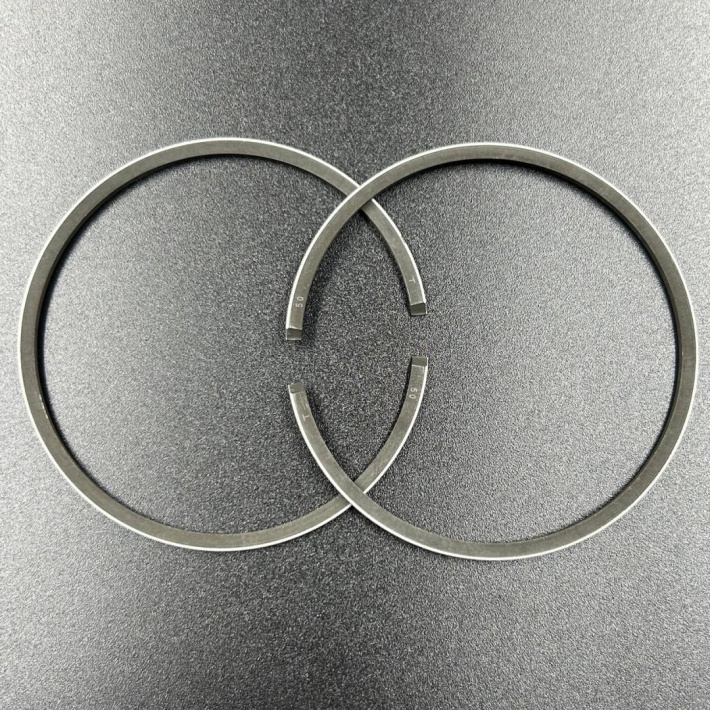 6J8-11601-21 — 1