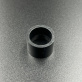 6E5-44365-00 — 1
