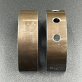 12340-86FA2-0E0 — 3