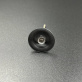 66M-14368-01 — 3