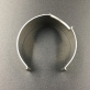 17400-93911-1 — 2