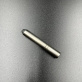 66T-45635-00 — 1