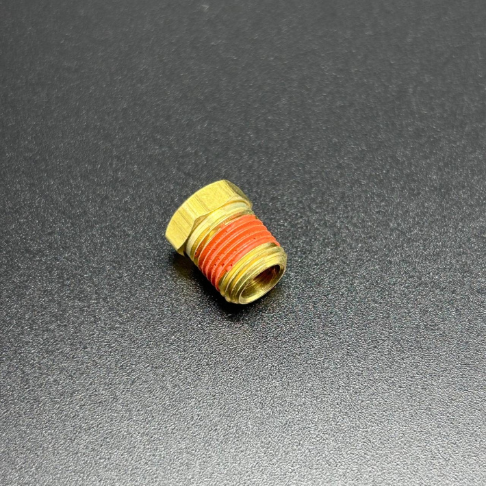 328022 — 1