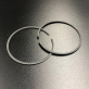 12140-94400-STD-RIKEN — 2