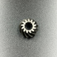369-64020-2 — 2