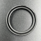 93102-36351 — 4