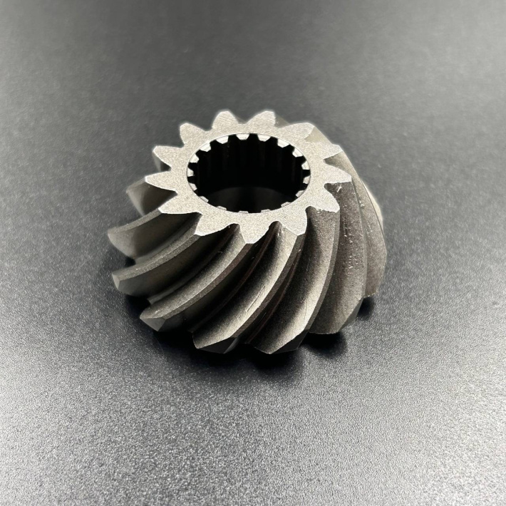 6D9-45551-00 — 1