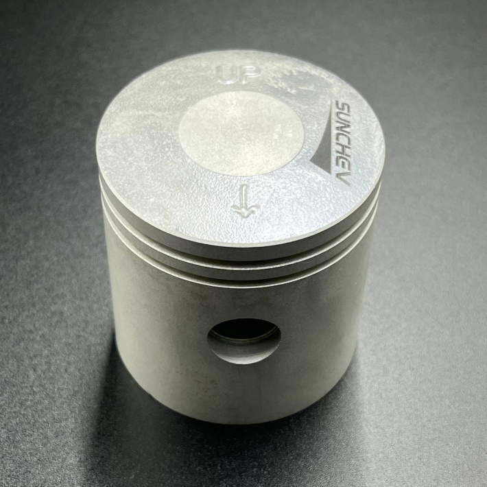 6L5-11631-00-96-KIT — 2