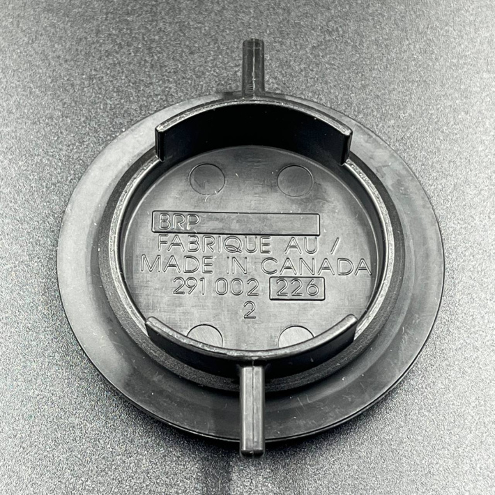 291002226 — 2