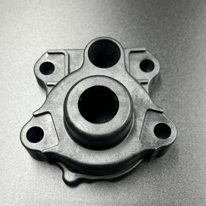6H3-44311-00 — 1