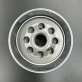 21492771 — 3