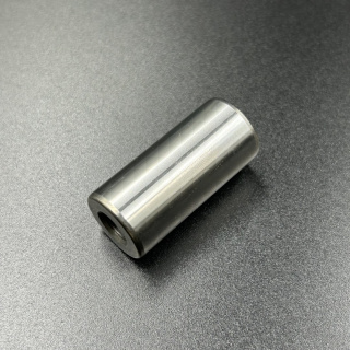 Палец шатунный Yamaha 4-8 (KACAWA) картинка
