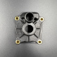 17410-95J00 — 2
