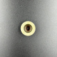 69J-12119-00 — 3