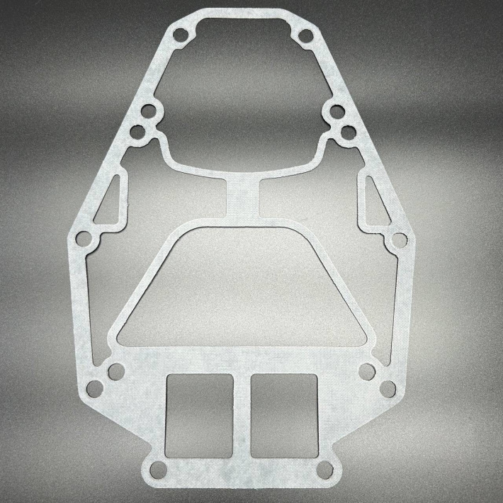 991764 — 1