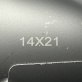 Гребной винт Suzuki DF90-140, DF70A-140A, DF100B (3x14x21) 58100-90J21-019-K
