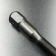 SM-12573 — 2