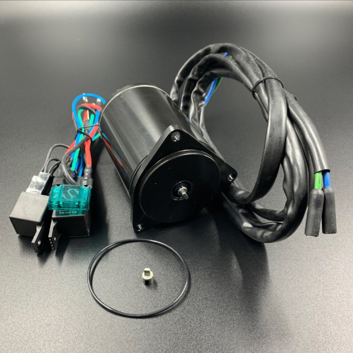 6G5-43880-01 — 1
