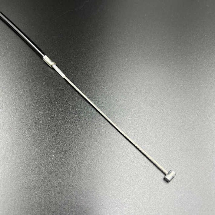 66T-26301-00 — 3