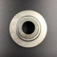 66T-45570-00 — 3
