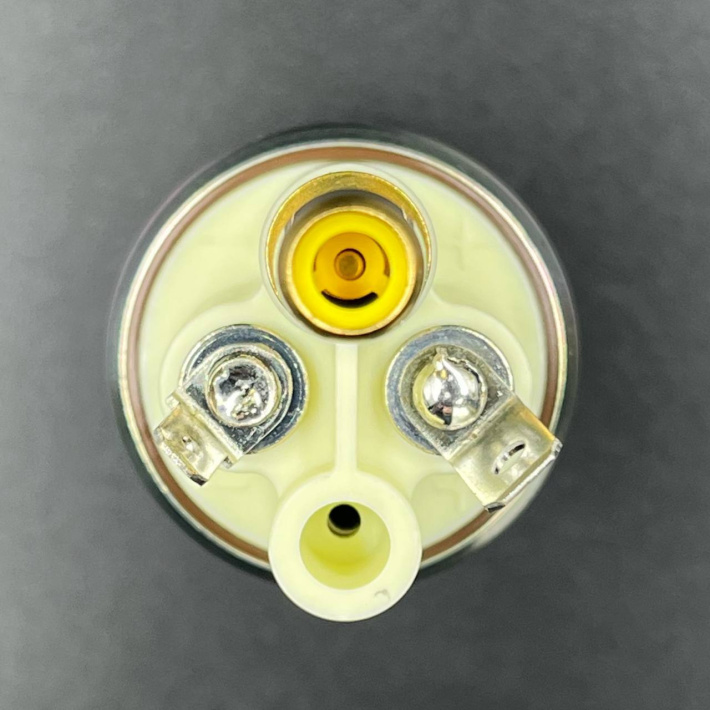 866170A01 — 5