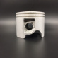 6R5-11636-01-KIT — 2
