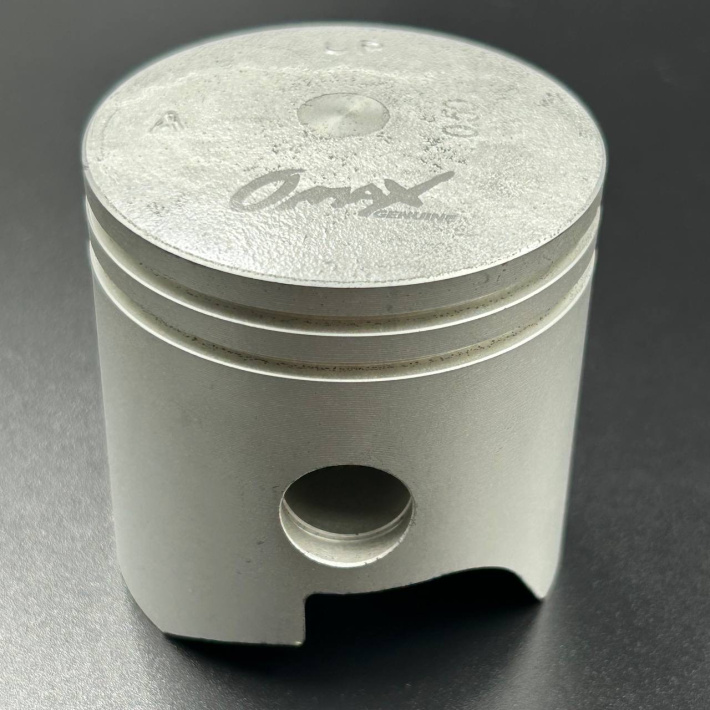 6E7-11636-00-KIT — 7