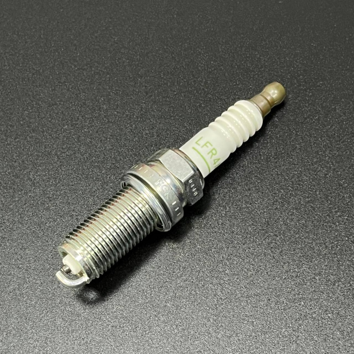 8M0157328 — 1