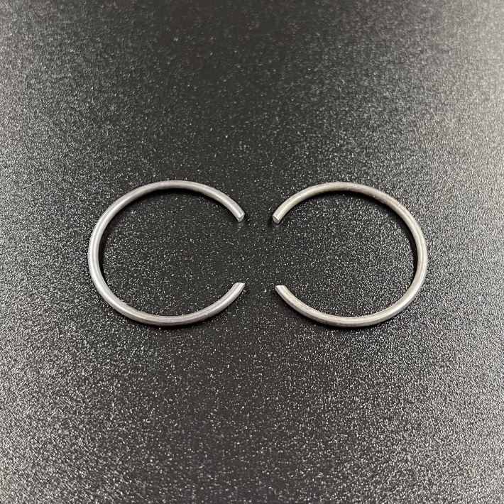 6R5-11642-11-KIT — 5