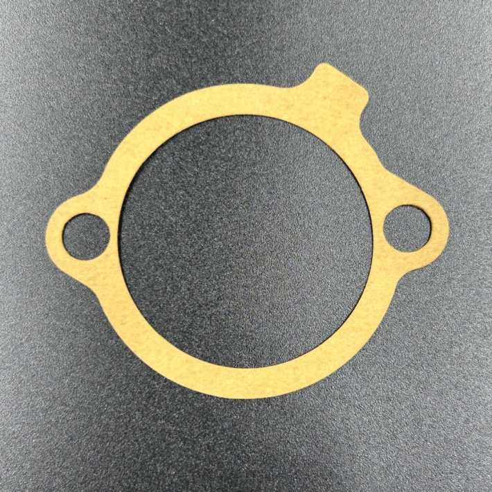3F0-01214-0 — 1
