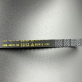 66M-46241-00 — 2