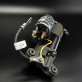 879150A85 — 2