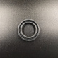 64E-4384J-00 — 2