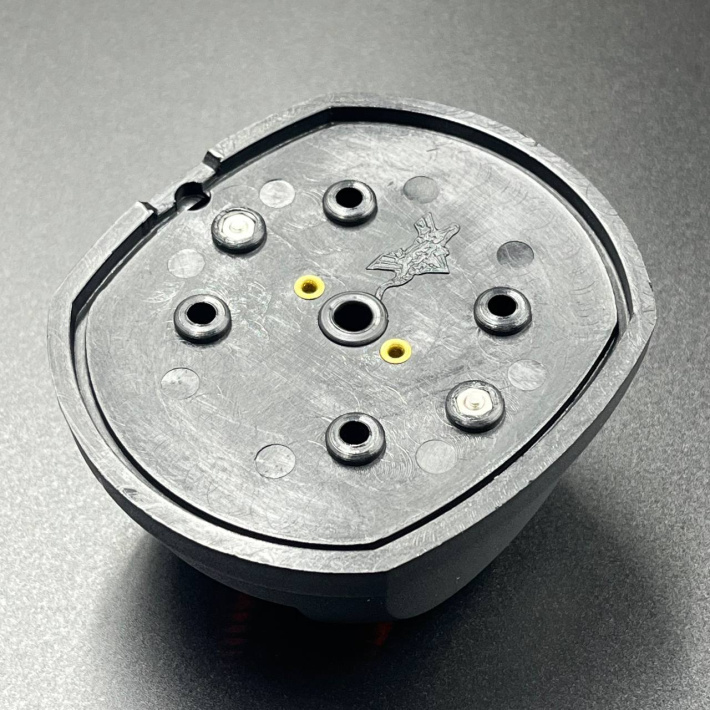 SF41481-2 — 2